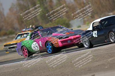 media/Oct-01-2022-24 Hours of Lemons (Sat) [[0fb1f7cfb1]]/12pm (Sunset)/